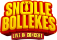 snollebollekeslive.nl
