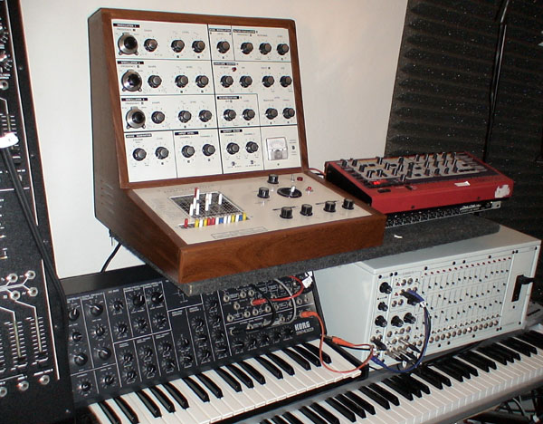 Synthi.jpg