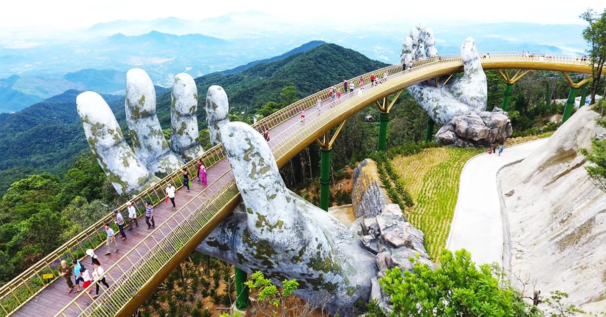 BaNaHillsBridge_04.jpg