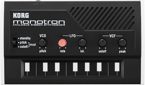 monotron.png