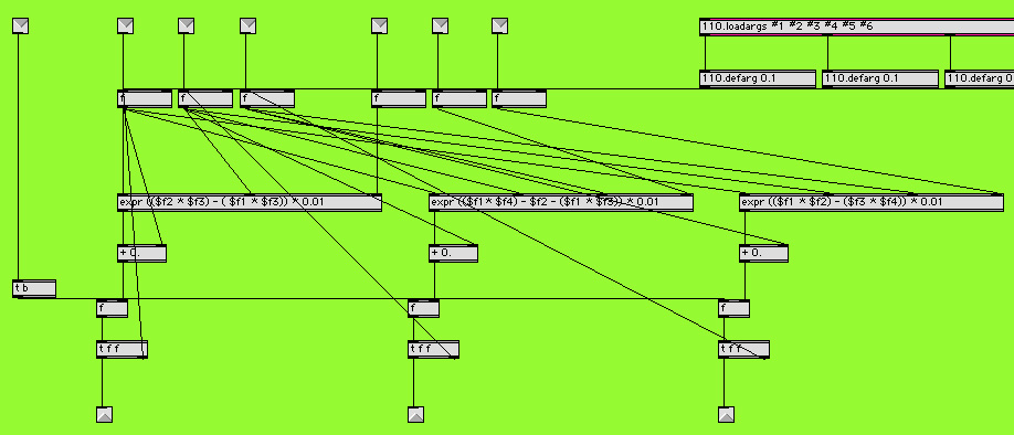 http://laut8leise.de/_modular/lorenz2.jpg