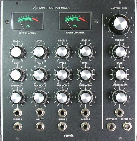 mixout-module.jpg