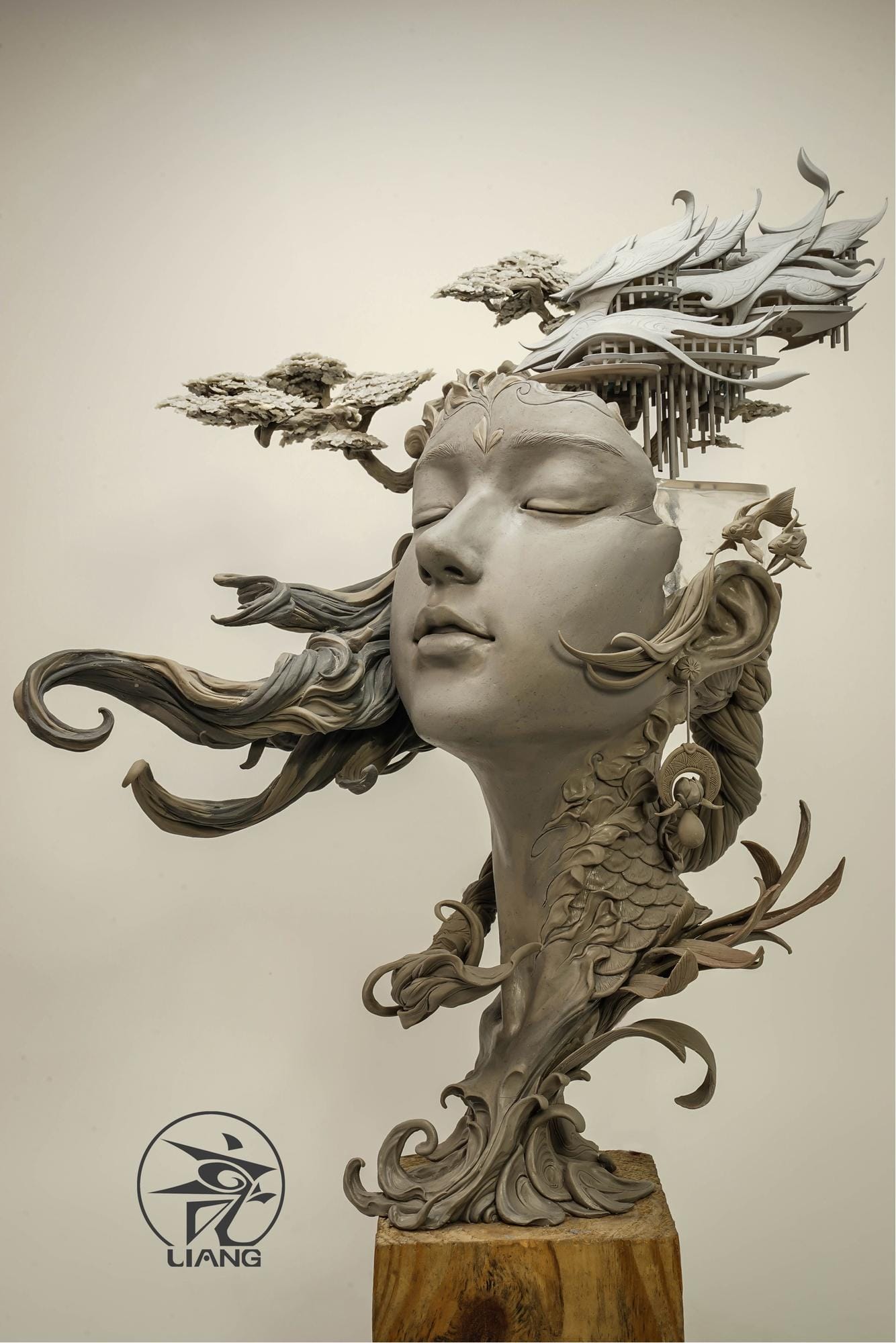 hair-sculpture-1.jpeg