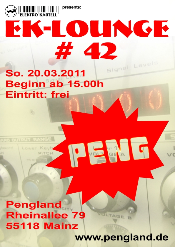 EK-Lounge42-Pengland-hinten.jpg