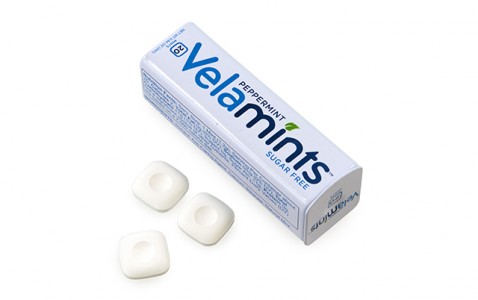 286-00002-velamints-peppermint-sugar-free-mints.jpg