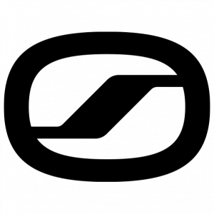de.scarpa.com