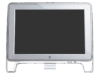 cinemadisplay.gif
