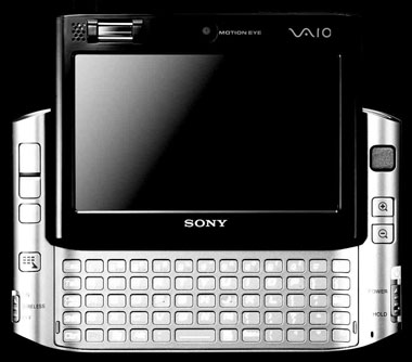 sony_umpc_1.jpg