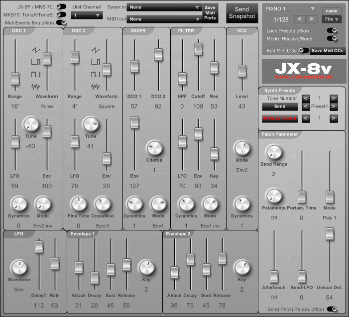 JX-8v3-ohne+Rand.gif