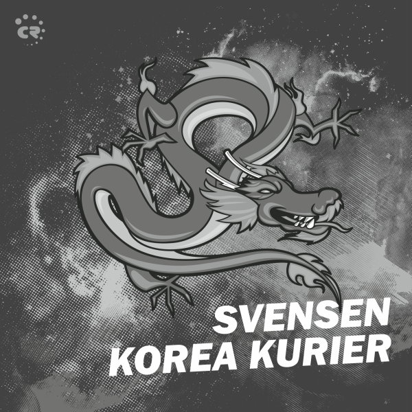 koreakurier.png