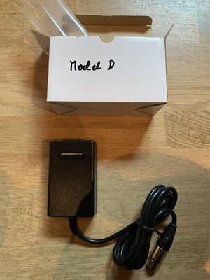 www.ebay.de