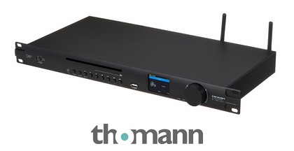 www.thomann.de