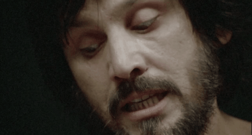 g-East.gif