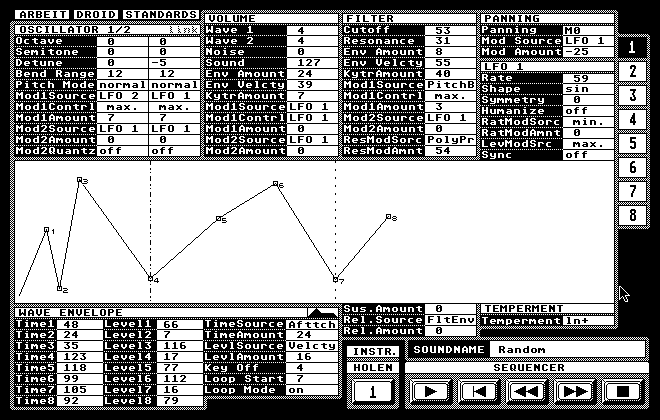 moebus_microwave_editor_atari2.gif