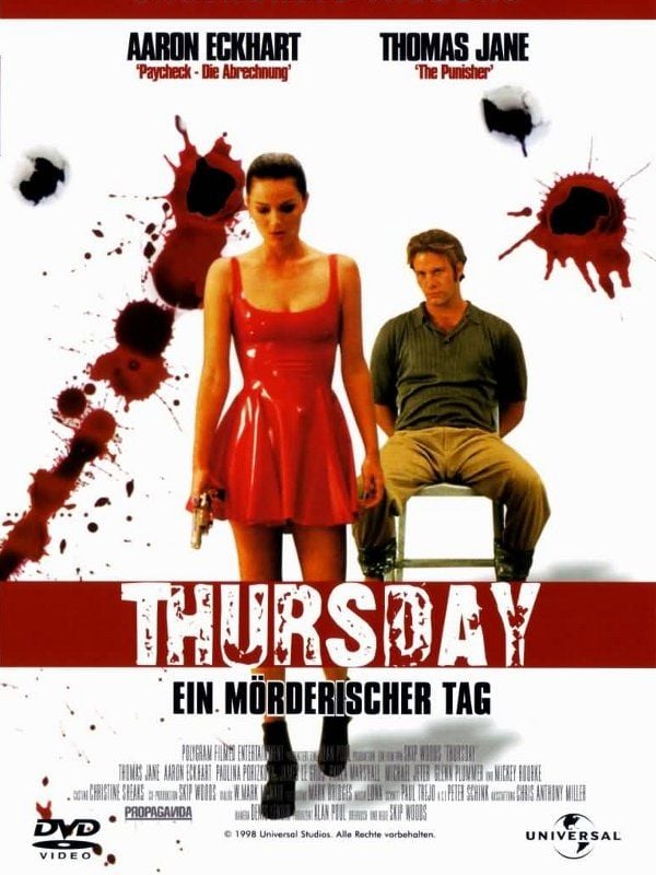 www.filmstarts.de