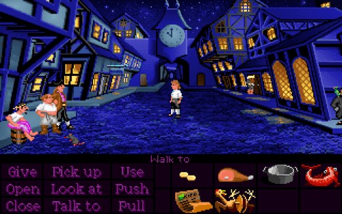 MonkeyIsland05.jpg