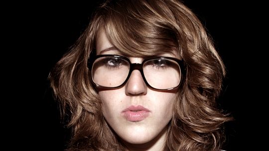 nerd-brille-540x304.jpg