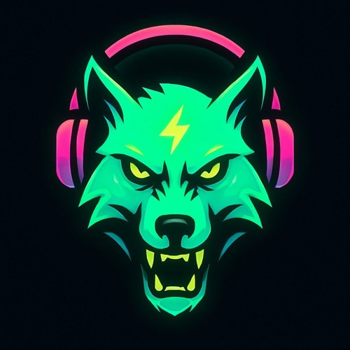 soundcloud.com