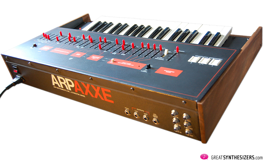 ARP-Axxe-Back.jpg