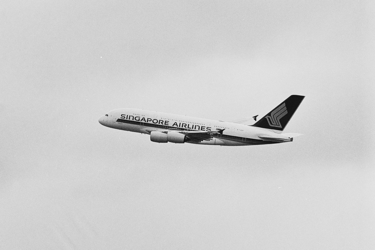 a380analog.jpg