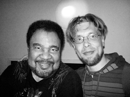 GeorgeDuke+MaEasy.jpg