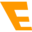 elasticstage.com