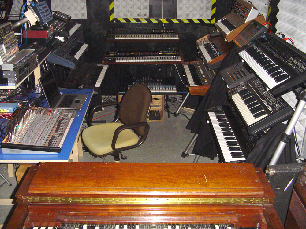 studio_b3.jpg