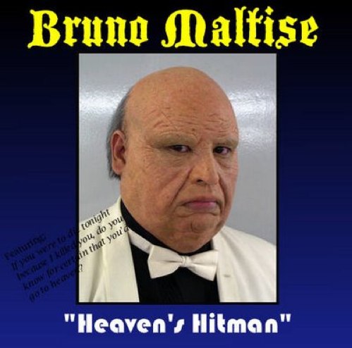 bruno-maltise-cover.jpg