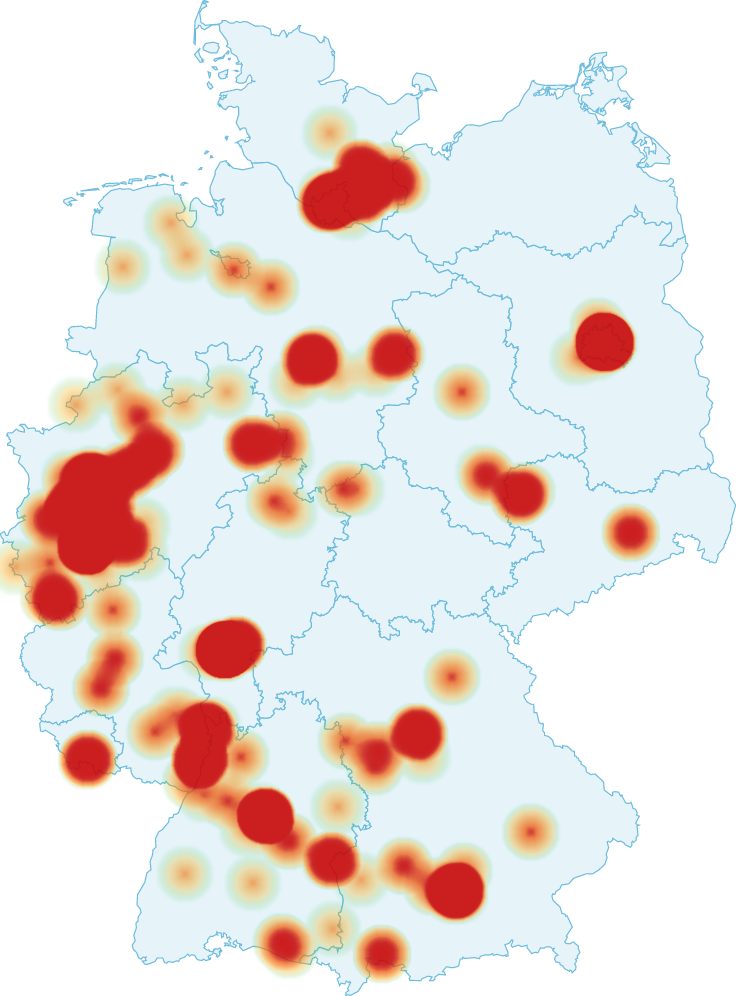www.netzwelt.de