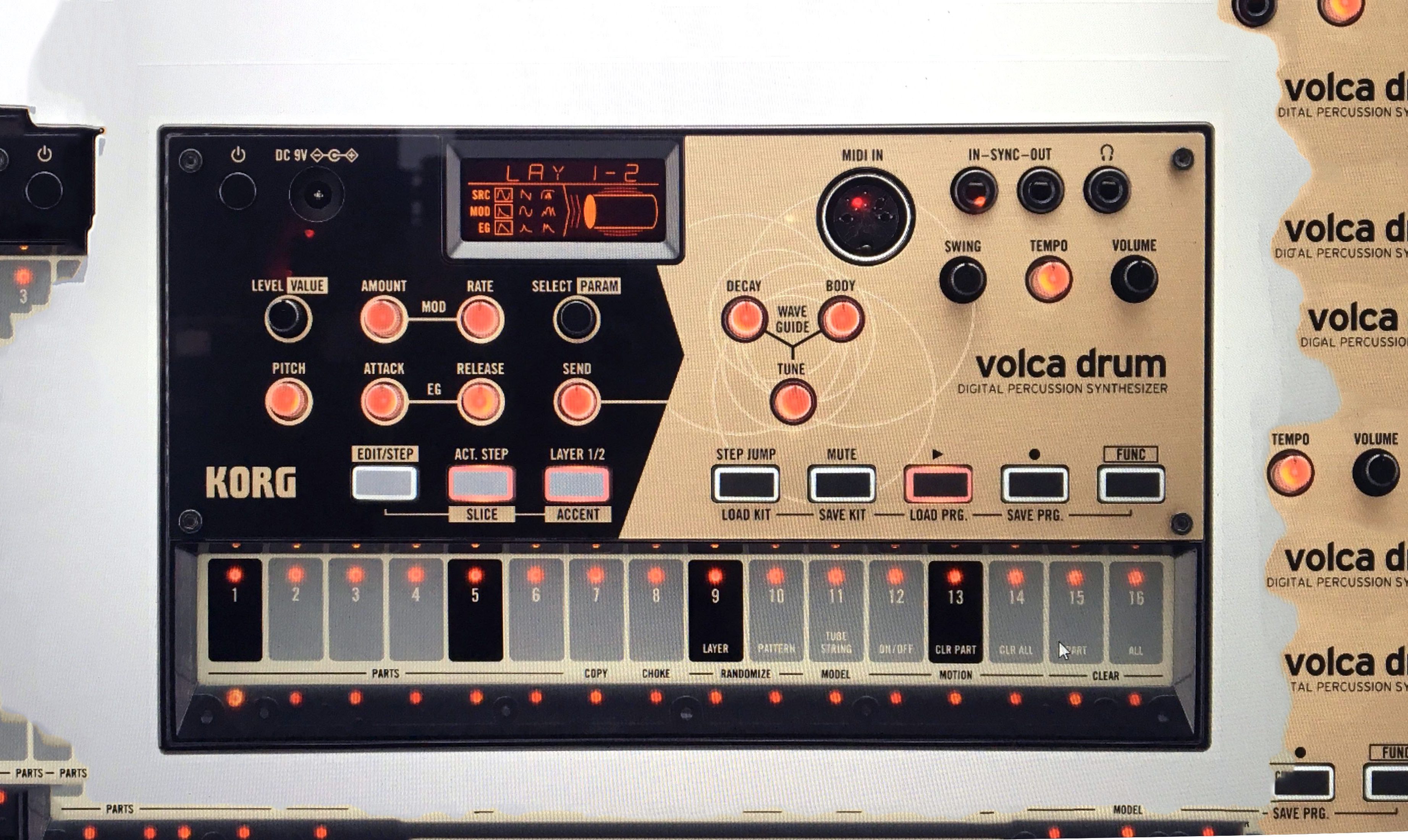 korg-volca-drum-aufmacher.jpg