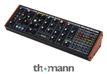 www.thomann.de
