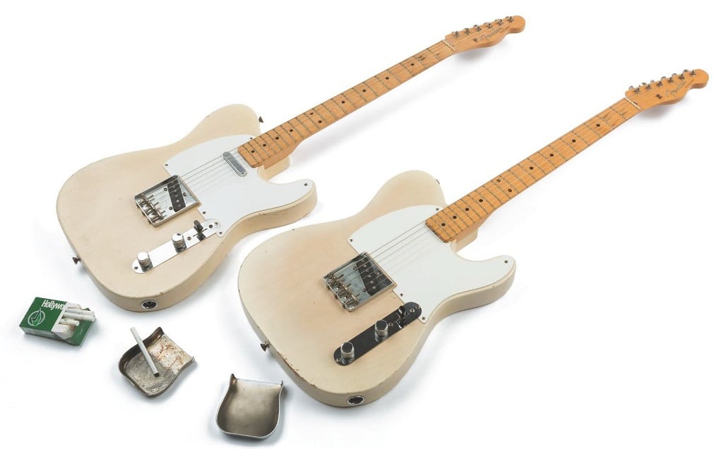 www.gitarrebass.de