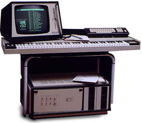 fairlight_cmi_ii_2.jpg