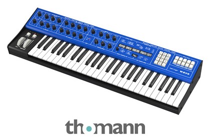 www.thomann.de