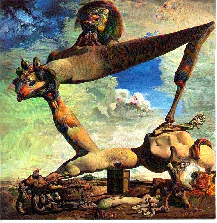 dali.jpg