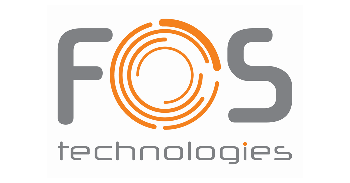 www.fos-lighting.eu