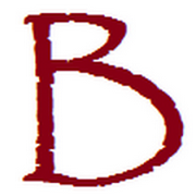 www.blechspielzeug.org
