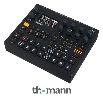 www.thomannmusic.ch