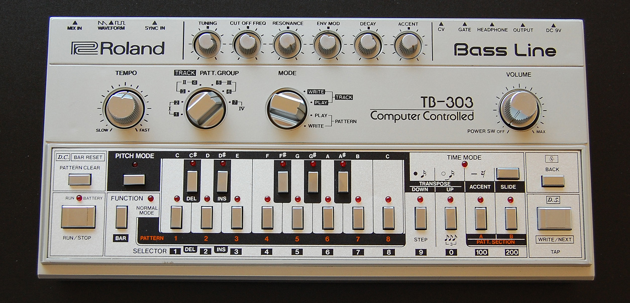 TB303_Front_View.jpg