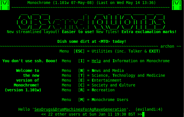 Monochrome-bbs.png