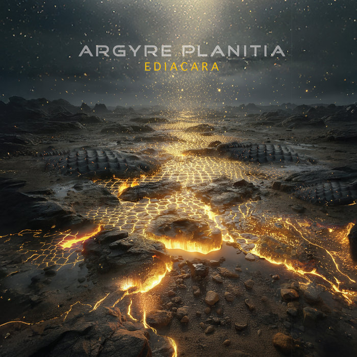 winter-light.bandcamp.com