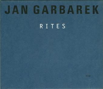 Rites_(album).jpg