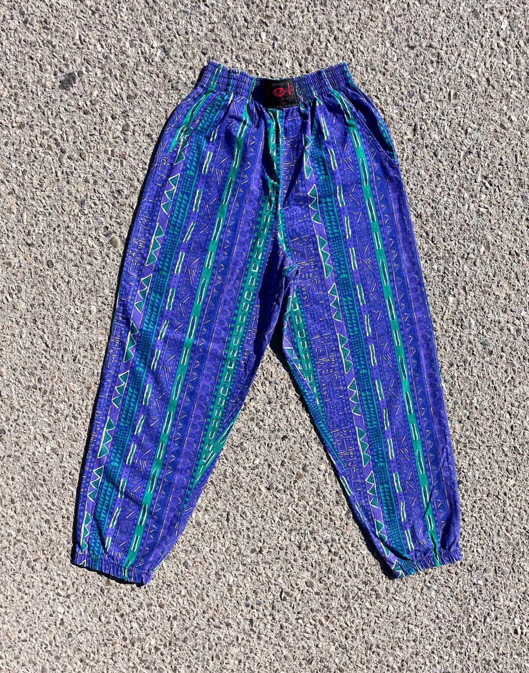 www.etsy.com