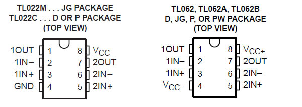 tl022_tl062.jpg