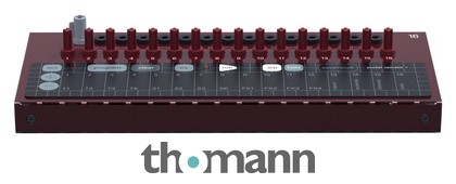 www.thomann.de