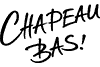 www.chapeau-bas.de