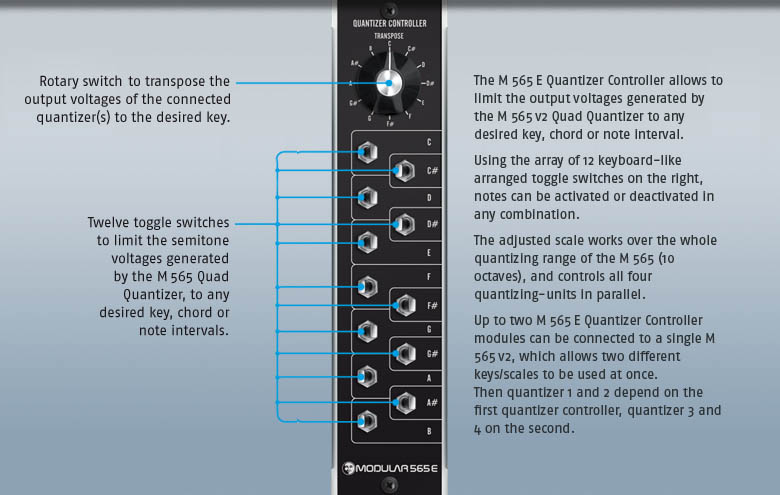 198_produktscreen565E_1.jpg