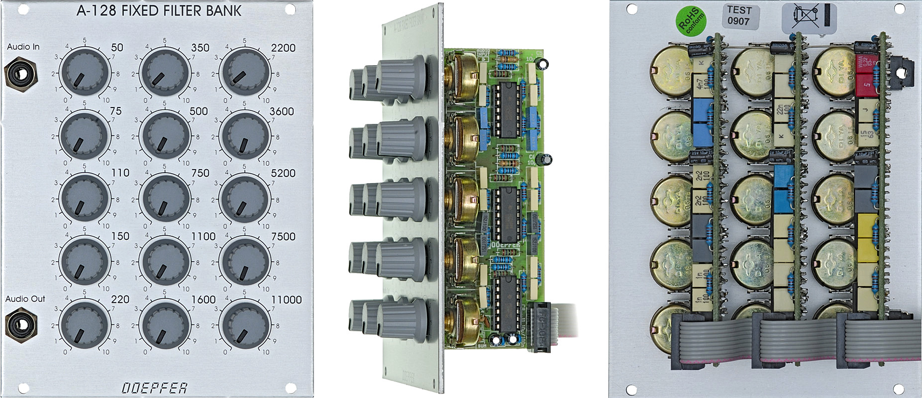 doepfer_a-128.jpg