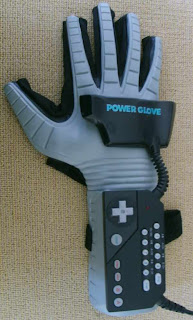 Glove+1+cropped.jpg