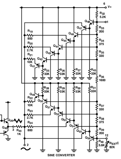 icl8038_525h.gif